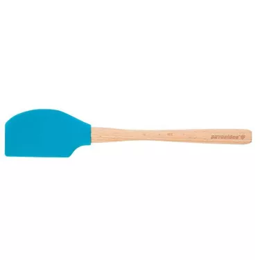 Spatule Maryse Hêtre et...