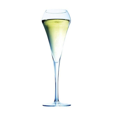 OPEN UP EFFERVESCENT Flûte...