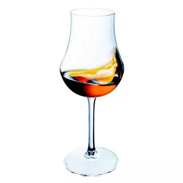OPEN UP SPIRITS AMBIENT...