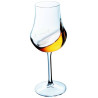 OPEN UP SPIRITS AMBIENT Verre tout alcool 17cl en Krysta  Chef & Sommelier - Les 6
