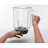 MAGIMIX Bol de rechange pour BLENDER 1,8L - Bol Seul -