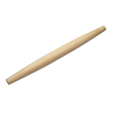 Rouleau à Pâtisserie  ou...