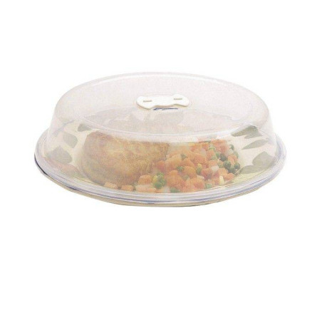 Cloche Micro Ondes D26  SC