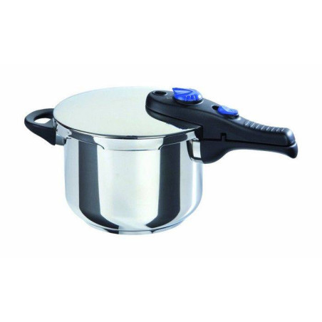 AUTOCUISEUR SYSTEME CLASSIC...