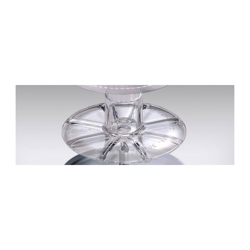BAMIX  Disque poudre pour Processeur 200 ml