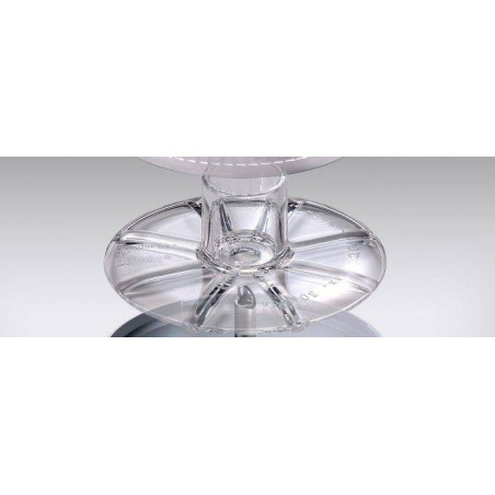 BAMIX  Disque poudre pour Processeur 200 ml