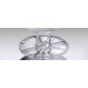 BAMIX  Disque poudre pour Processeur 200 ml