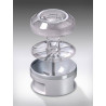 BAMIX  Disque poudre pour Processeur 200 ml