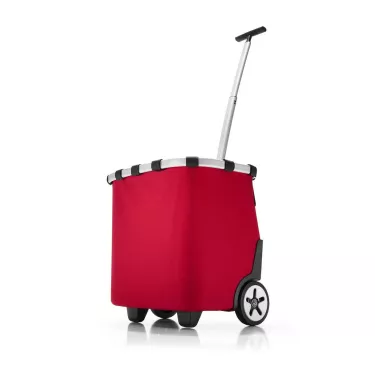 CARRYCRUISER Chariot de...