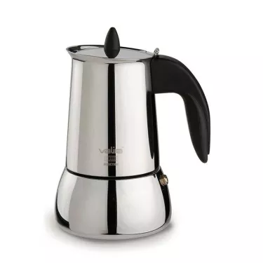 ISABELLA Cafetière...