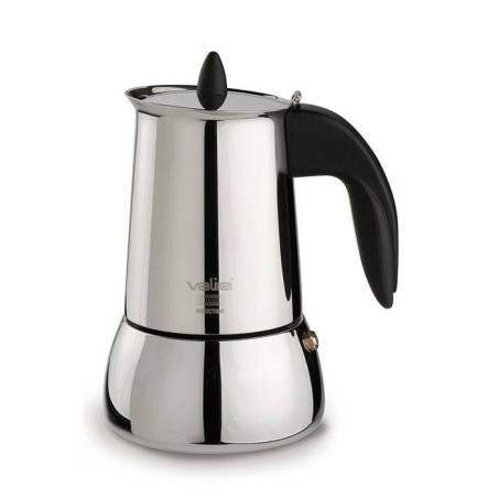 ISABELLA Cafetière...