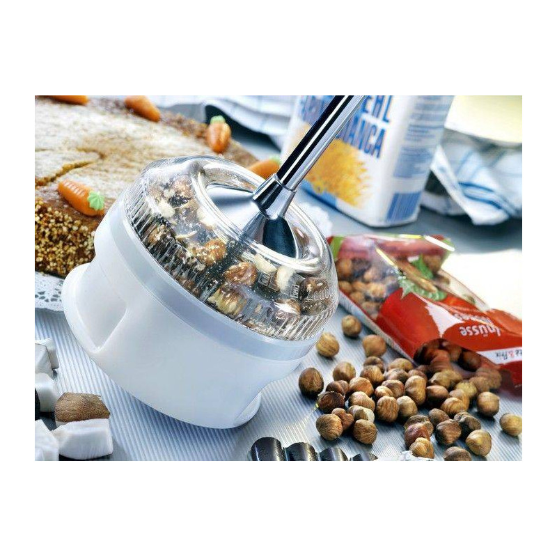 BAMIX Processeur 200 ml