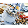 BAMIX Processeur 200 ml