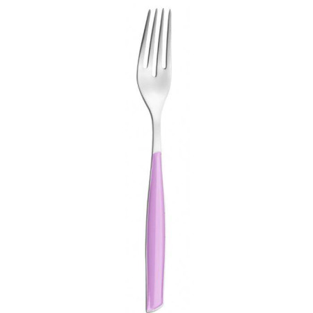 GLAMOUR Fourchette de table...