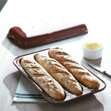 Enesco Our Name Is Mud Whatever Swirls Bol Et Baguettes Pour Nouilles Ramen 107 Cm Noir Et Blanc