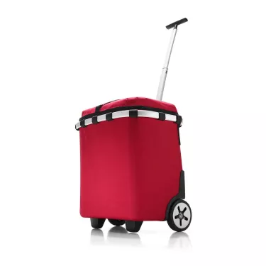 CARRYCRUISER Chariot...