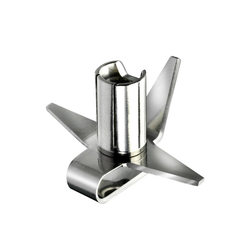 BAMIX Couteau étoilé