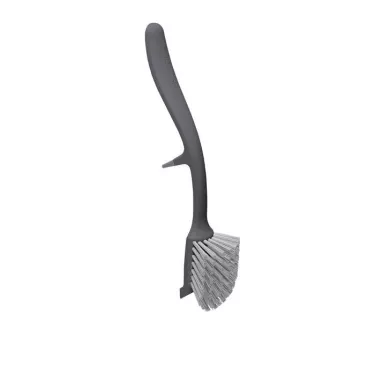 EDGE Brosse de vaisselle...