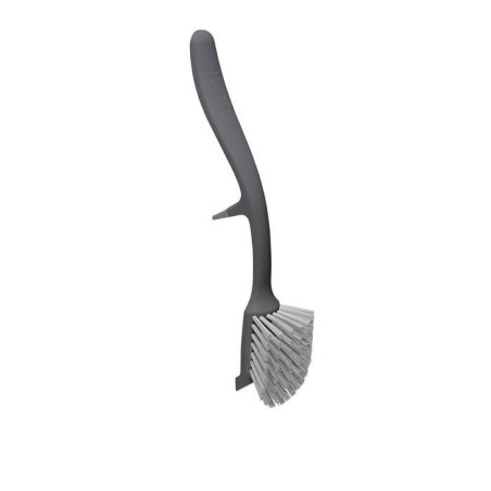 EDGE Brosse de vaisselle...