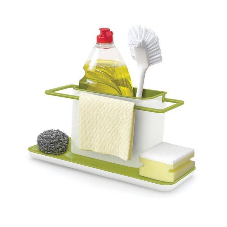 Caddy Large Bac de...