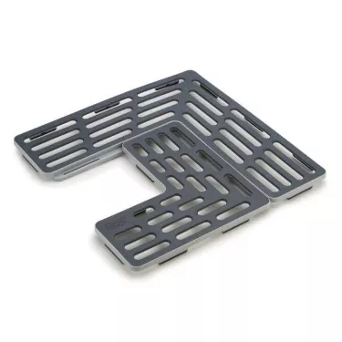 SinkSaver Tapis Fond...