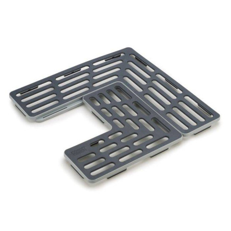 SinkSaver Tapis Fond...