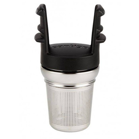 Infuseur à thé Mug...