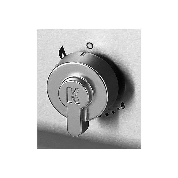NEST 9 Plus - 9 Récipients bols cul poule emboitables - Joseph Joseph Editions
