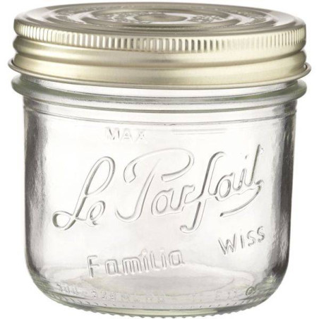 Jokari Lot De 3 Décapsuleurs Multiples – Ouvre-couvercles De