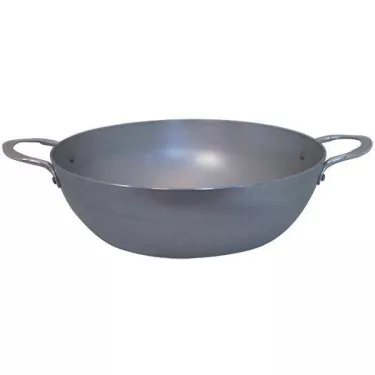 MINERAL Sauteuse Paysanne...