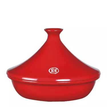 Tajine en céramique D27 cm...