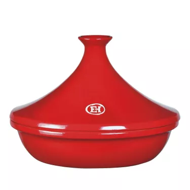 Tajine en céramique D32...