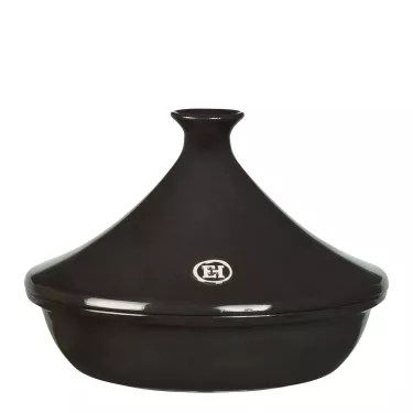 Tajine en céramique D27 cm...