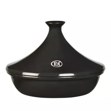 Tajine en céramique D32...