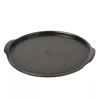 PIZZA Stone 37cm Emile...