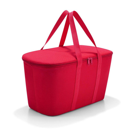 COOLERBAG Sac de courses...