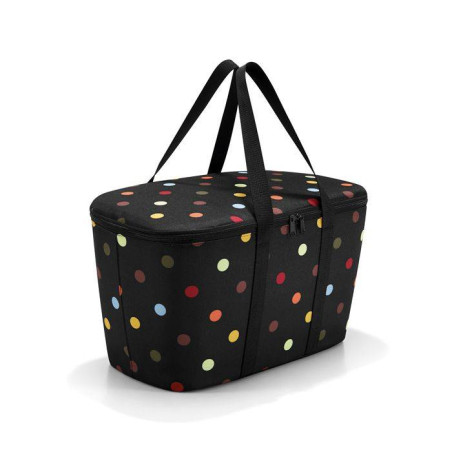 COOLERBAG Sac de courses...