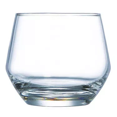 LIMA Gobelet Bas 35 cl  les...