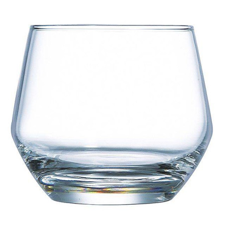 LIMA Gobelet Bas 35 cl  les 6  - Chef & Sommelier
