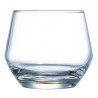 LIMA Gobelet Bas 35 cl  les 6  - Chef & Sommelier