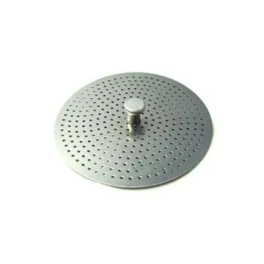 Reducteur pour cafetière...