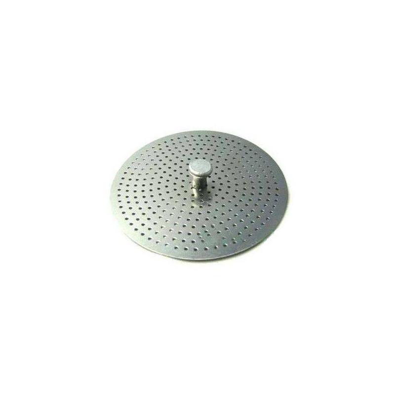 Reducteur pour cafetière Cafetière Italienne TORINO MILANO ADRIA 6 Tasses CRISTEL