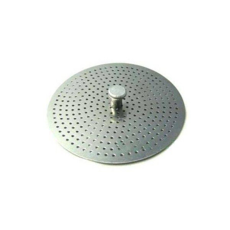 Reducteur pour cafetière Cafetière Italienne TORINO MILANO ADRIA 6 Tasses CRISTEL
