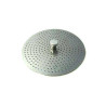 Reducteur pour cafetière Cafetière Italienne TORINO MILANO ADRIA 6 Tasses CRISTEL