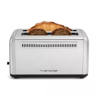 Grille pain électique...