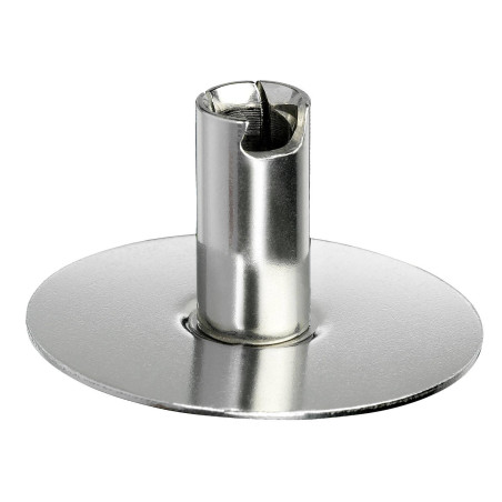 BAMIX Disque Fouet