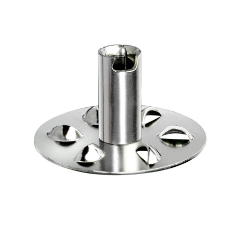 BAMIX Disque Mélangeur