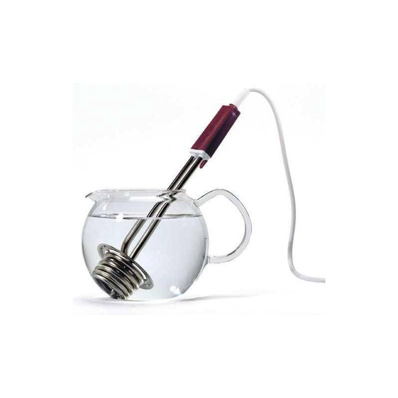 THERMOPLONGEUR résistance chauffe tasse Riviera&bar