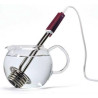 THERMOPLONGEUR résistance chauffe tasse Riviera&bar