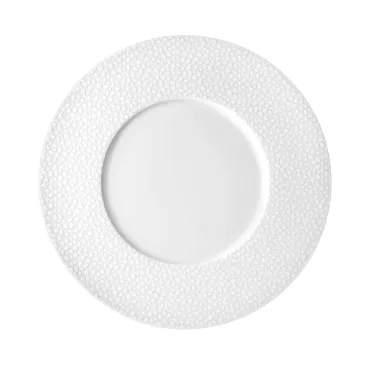 BAGHERA Assiette Plate...